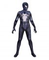 Classic Venom Costume For Adult Kids