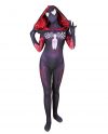 Venom Symbiote Spider Gwen Stacy Costume