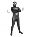 Halloween Venom Costume for Adults Kids
