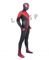 Spider Man Costume Hellfire Gala Suit