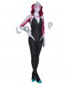 Classic Spider Gwen Stacy Costume
