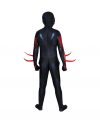 Spider Man 2099 Costume Deluxe