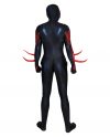 Spider Man 2099 Costume Deluxe