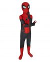 Spider Man Costume Far From Home
