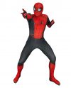 Spider Man Costume Far From Home
