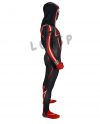 Spider Man Miles Morales 2099 Costume