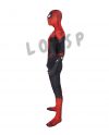 Spiderman Costume Far From Home