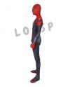 Superior Spider Man Costume Suit