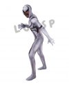 Anti Venom Spider Man Costume