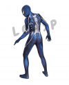 Halloween Venom Costume for Adults Kids