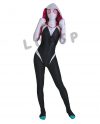 Classic Spider Gwen Stacy Costume