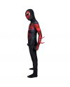Spider Man 2099 Costume Deluxe