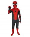 Spider Man Costume Far From Home