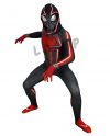 Spider Man Miles Morales 2099 Costume