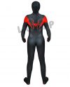 Classic SpiderMan Miles Morales Costume
