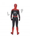 Spiderman Costume Far From Home