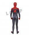 Superior Spider Man Costume Suit