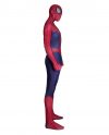 Classic The Amazing Spider Man Costume Suit