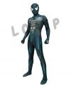 Venom Symbiote Costume Eddie Brock