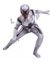 Anti Venom Spider Man Costume