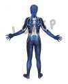 Halloween Venom Costume for Adults Kids