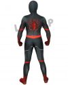 PS5 Miles Morales Costume STRIKE Suit