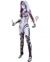 Spider Gwen Stacy Costume Anti Venom