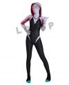 Classic Spider Gwen Stacy Costume