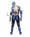 Spider Man Costume Threats And Menaces Suit