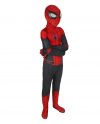 Spider Man Costume Far From Home