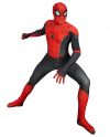Spider Man Costume Far From Home