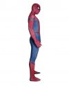 Homecoming Spider Man Costume