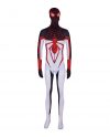 SpiderMan Miles Morales Costume Suit