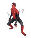 Spiderman Costume Far From Home