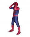 Classic The Amazing Spider Man Costume Suit