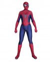 Classic The Amazing Spider Man Costume Suit