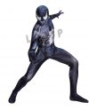 Classic Venom Costume For Adult Kids