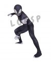 Venom Miles Morales Spider Man Costume
