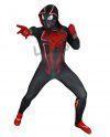 Spider Man Miles Morales 2099 Costume
