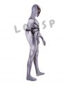 Anti Venom Spider Man Costume
