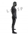 Halloween Venom Costume for Adults Kids