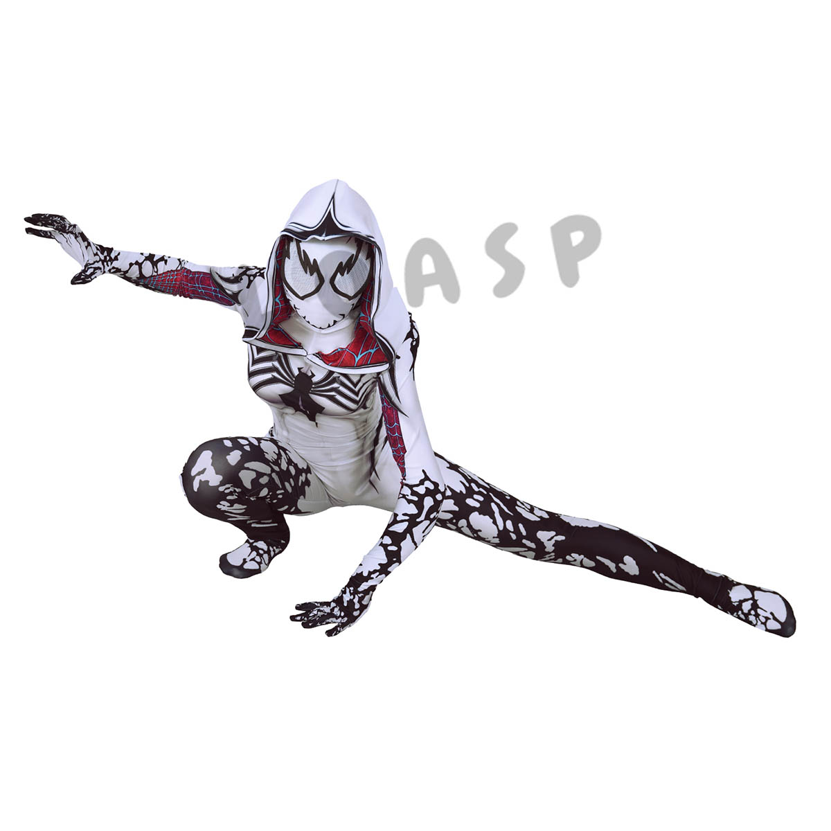 spider-gwen-stacy-costume-anti-venom-loasp