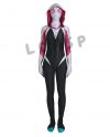 Classic Spider Gwen Stacy Costume