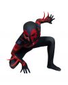Spider Man 2099 Costume Deluxe