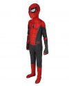 Spider Man Costume Far From Home