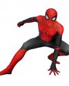 Spider Man Costume Far From Home
