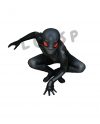 Spider Man Costume Dark Suit