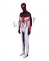 SpiderMan Miles Morales Costume Suit