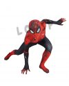 Spiderman Costume Far From Home