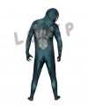 Venom Symbiote Costume Eddie Brock